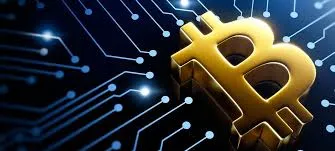 От «мошенничества» к мейнстриму: как крупные банки и компании меняют отношение к криптовалютам