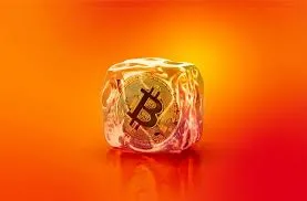 Осторожно, мошенники: как подделывают аппаратные криптокошельки и что с этим делать