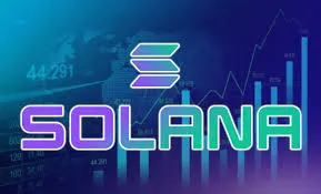 Цена Solana упала ниже $200: почему 1,4 миллиона инвесторов покинули рынок и что дальше ждать от криптовалюты