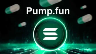 Как Pump.fun и токен PUMP перевернули рынок мемкоинов на Solana и собрали $1,2 миллиарда за пару часов