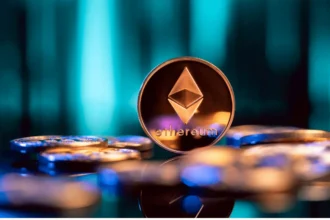 Ethereum празднует 10 лет: Прямая трансляция с Виталиком Бутериным и взгляд на историю блокчейна, который не остановился ни на минуту