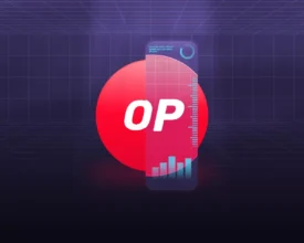 Blynex запускает листинг токена Optimism — что это значит и почему это важно