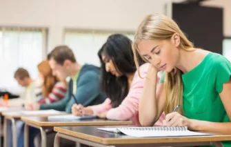 Как мошенники обманывают абитуриентов: что нужно знать, чтобы не попасться на уловки фальшивых вузов