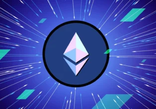 Активность децентрализованных приложений на Ethereum в 2025 году может превзойти показатели прошлого года — что об этом говорят эксперты?