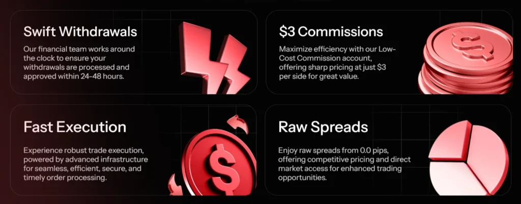 1x Trade 1 скрин