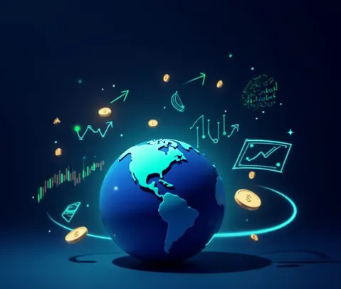 ABILITY TRADE 1 скрин