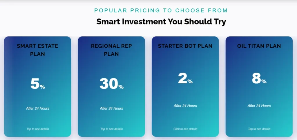 Aideepvest 2 скрин