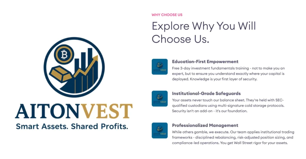 Aitonvest 1 скрин