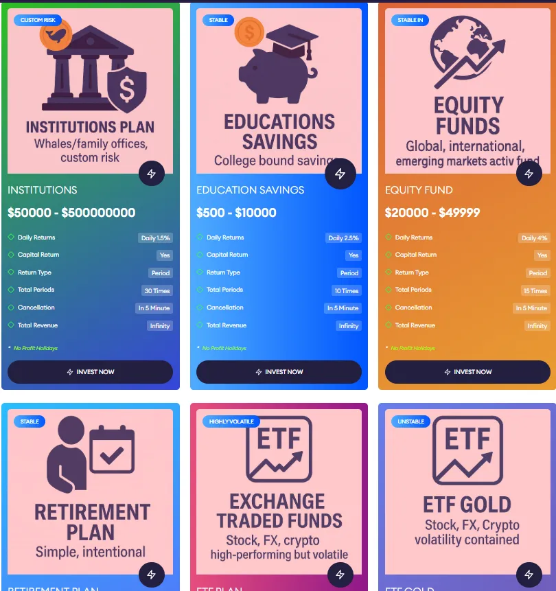 Aitonvest 2 скрин