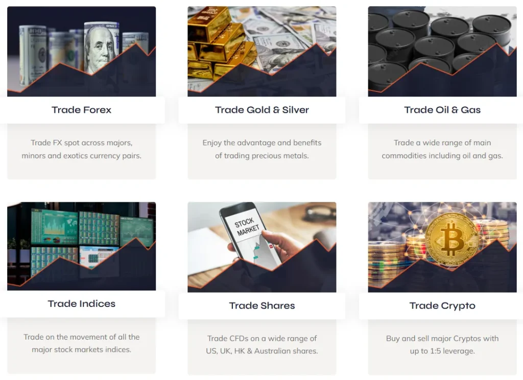 AlfaFXpro 1 скрин