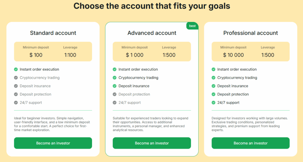 Alrakamiya 2 скрин