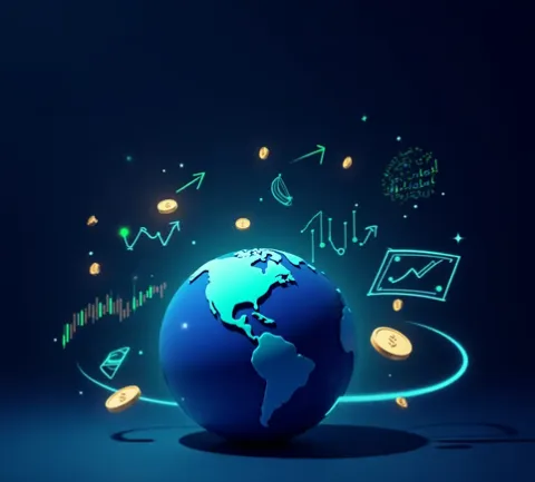 AMX GOLD 1 скрин