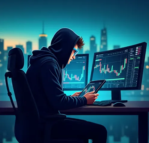 AMX GOLD 2 скрин