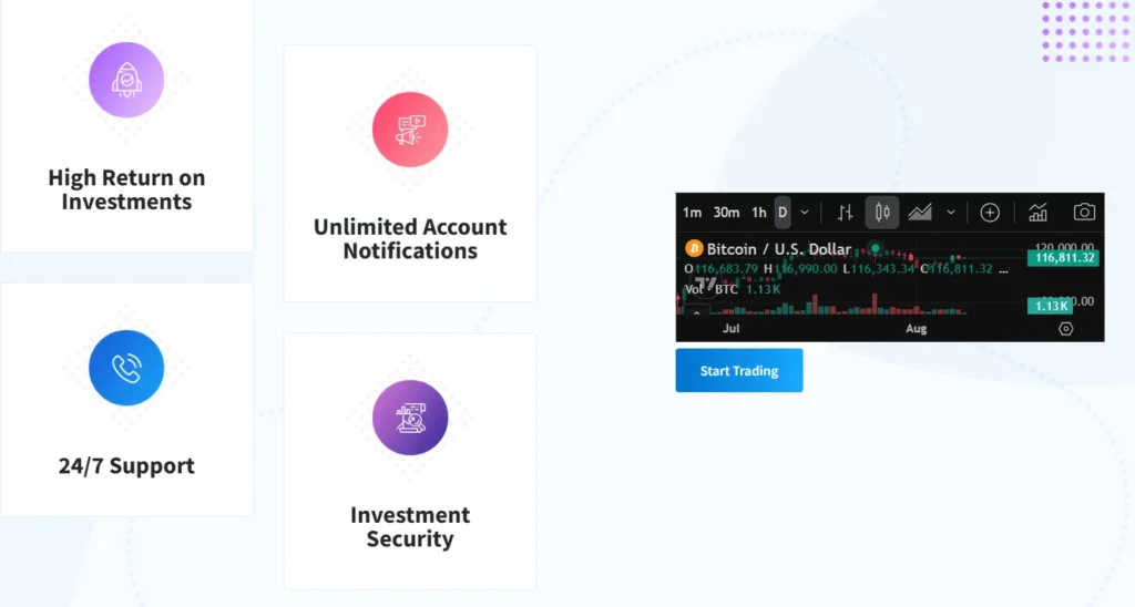 Apextrustinvestment 1 скрин