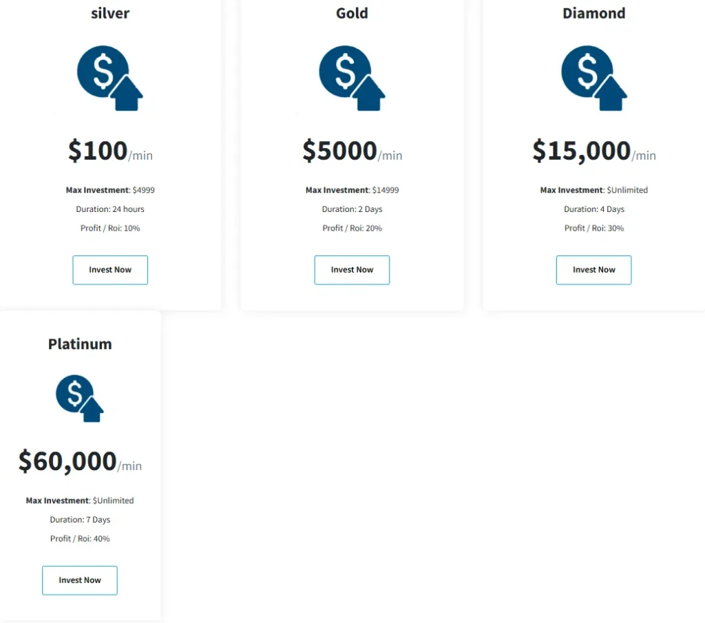 Apextrustinvestment 2 скрин