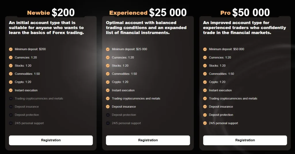 ApproachMJY 2 скрин