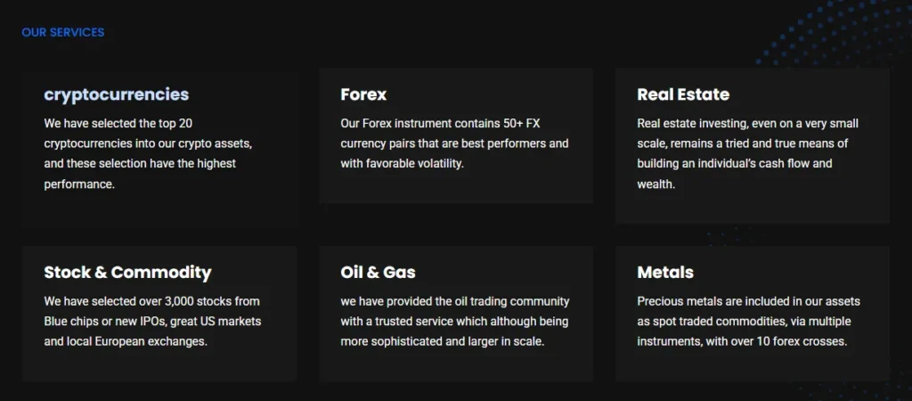 Arienrys 1 скрин