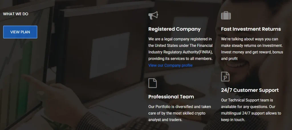 Arienrys 2 скрин