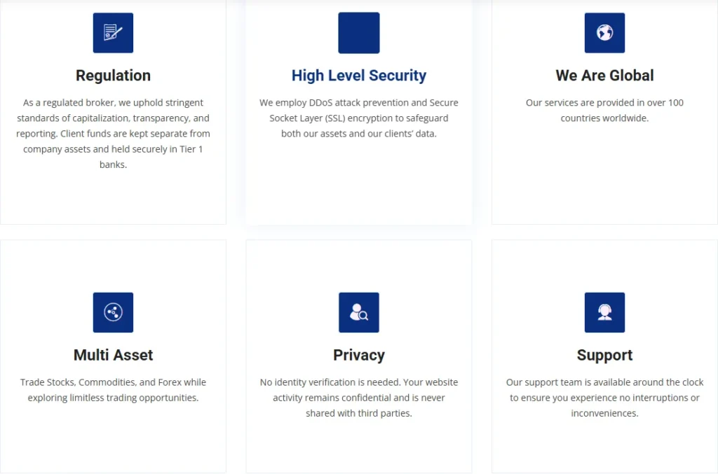 AssetBridge 1 скрин