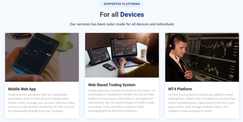 AssetBridge 2 скрин