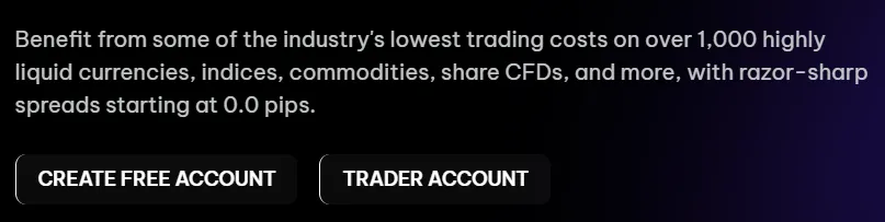 Aupexel 1 скрин