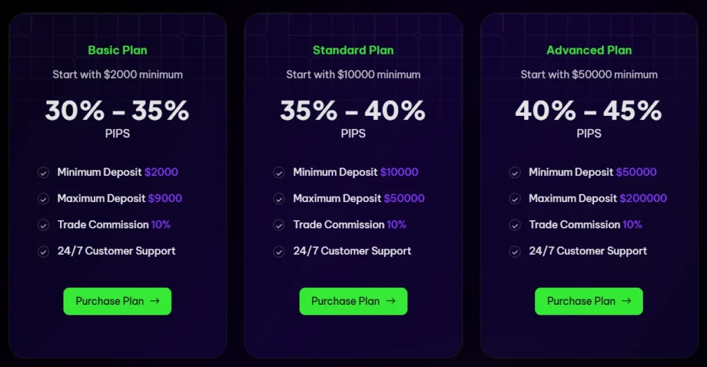 Aupexel 2 скрин