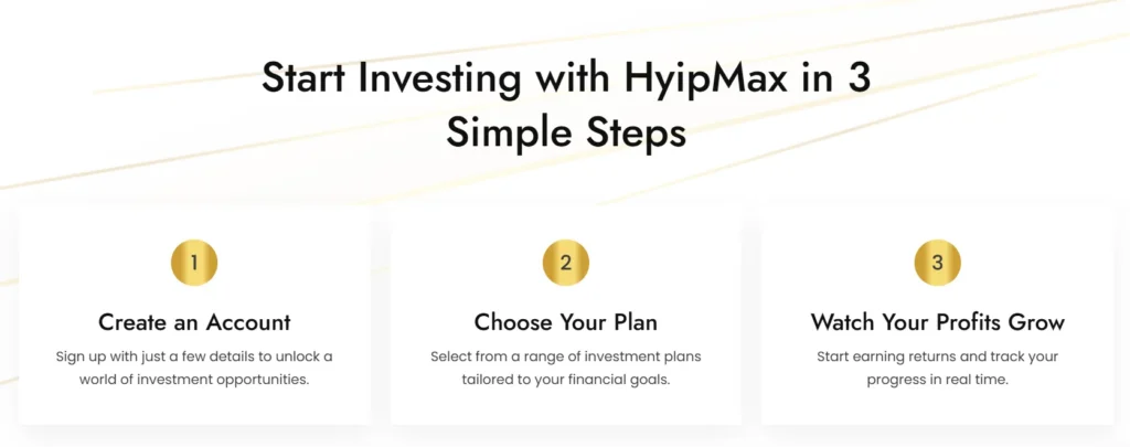 BitDeal-Capital 2 скрин