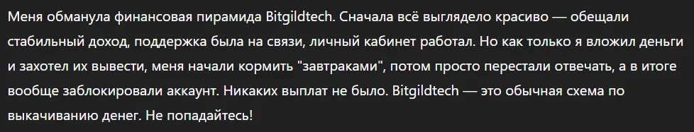 Bitgildtech_1 скрин
