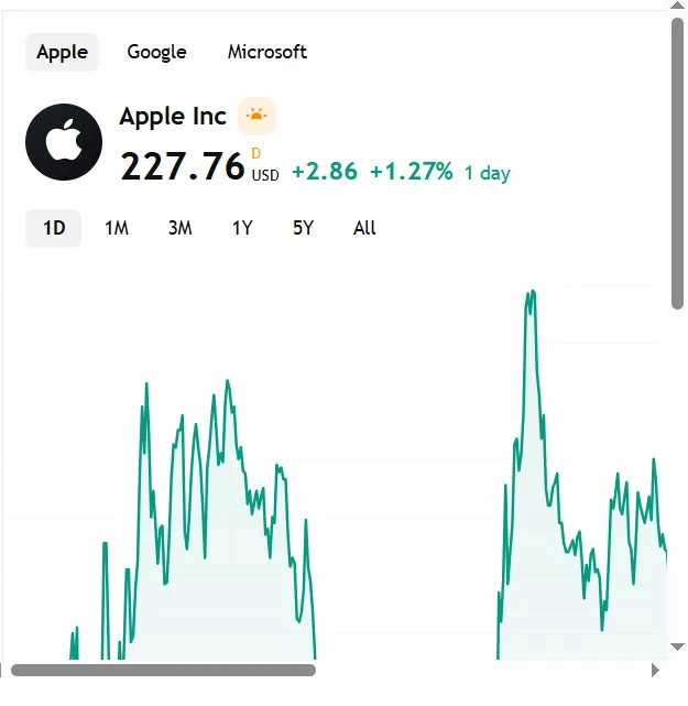 Bitnoxfx 1 скрин