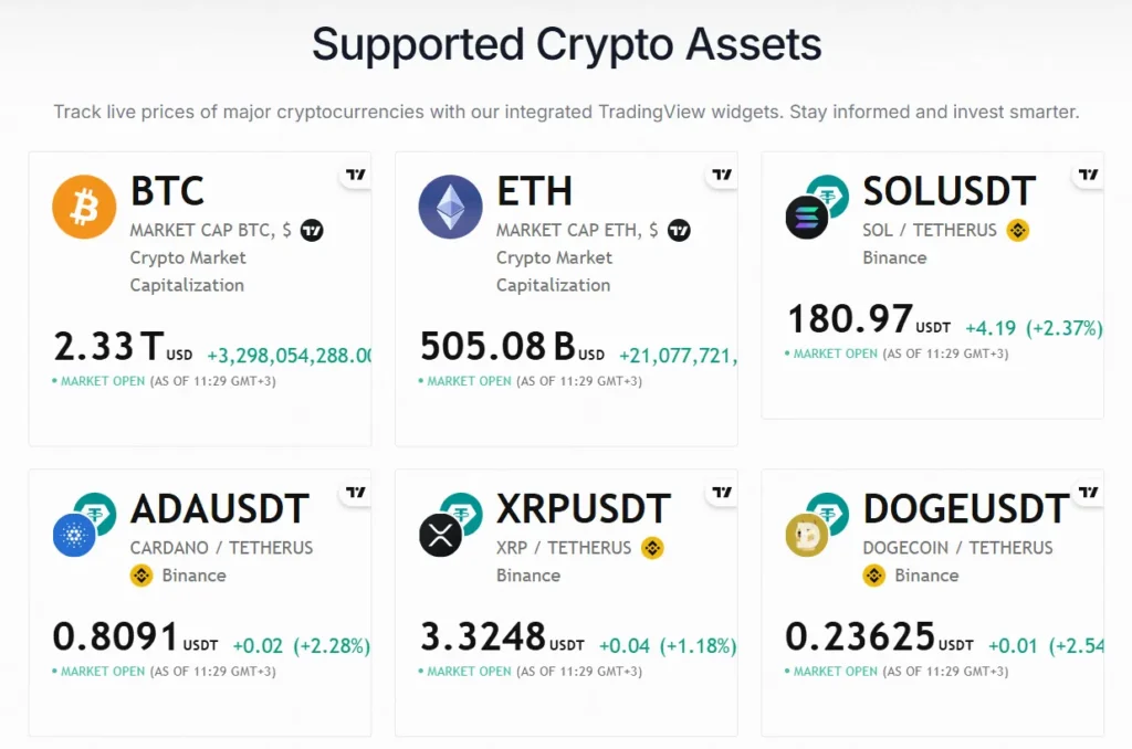 BitWorldAssets 1 скрин
