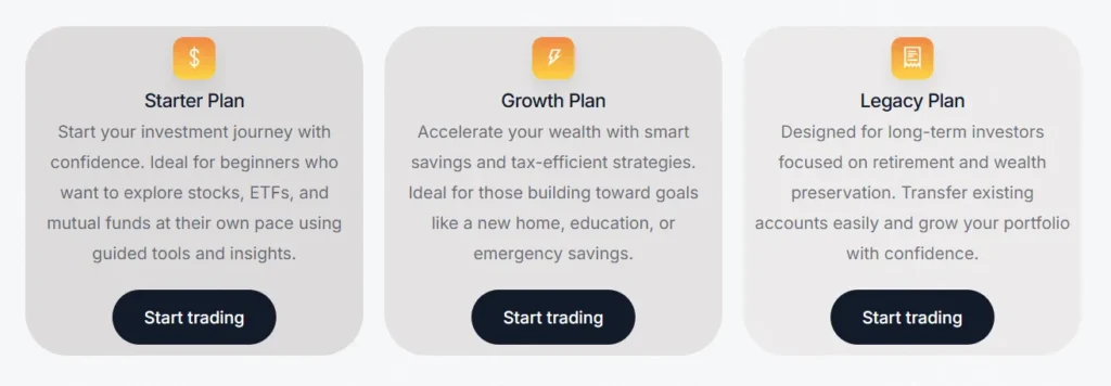 BitWorldAssets 2 скрин