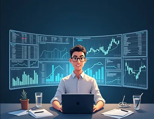 Block Fundia 1 скрин