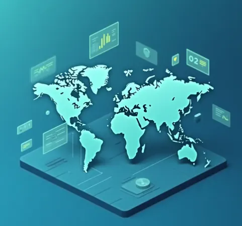 Block Fundia 2 скрин