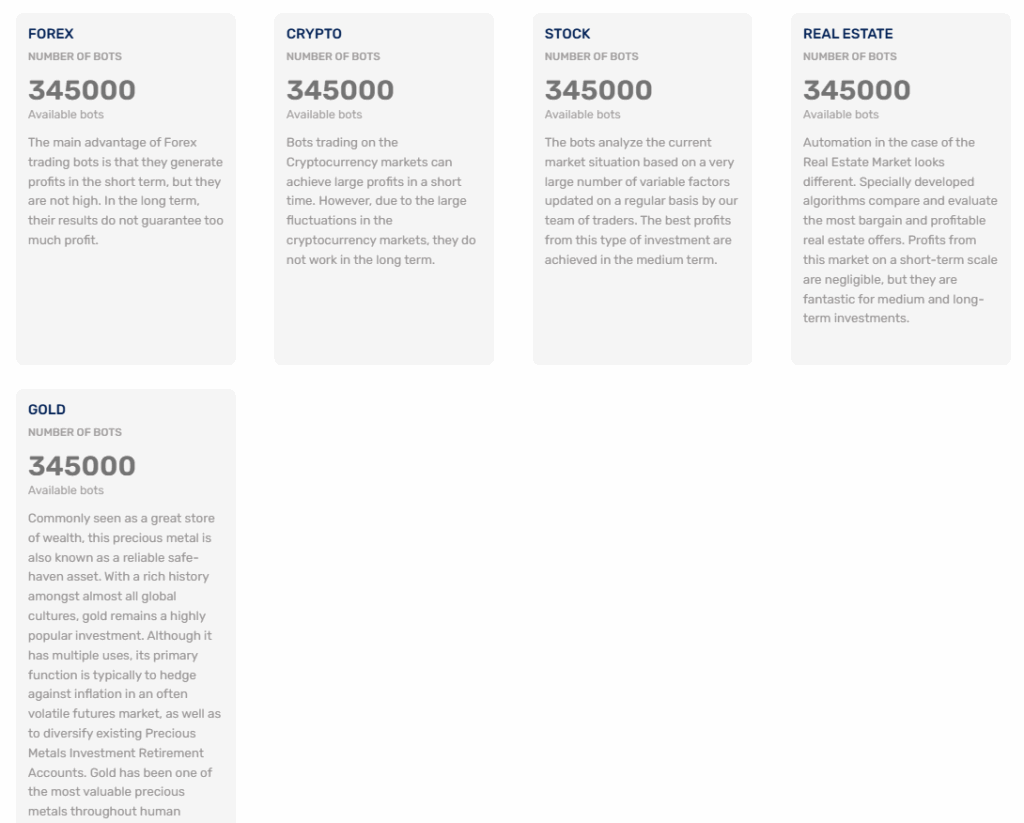 Blockbridges 1 скрин