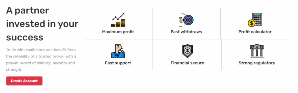 Blockbridges 2 скрин