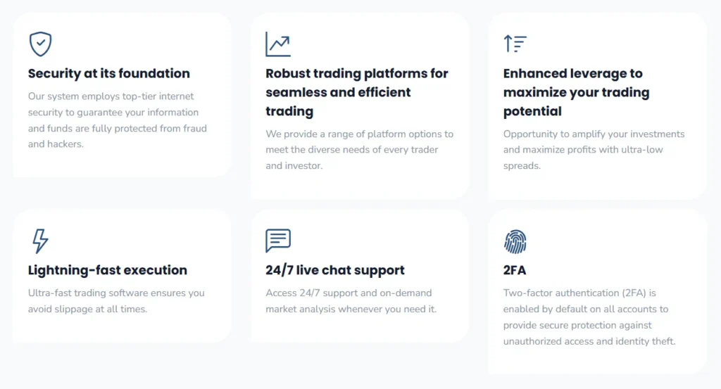 Capital Constant 1 скрин