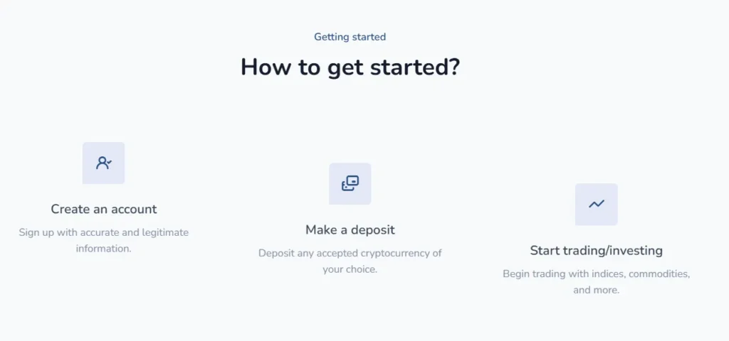 Capital Constant 2 скрин