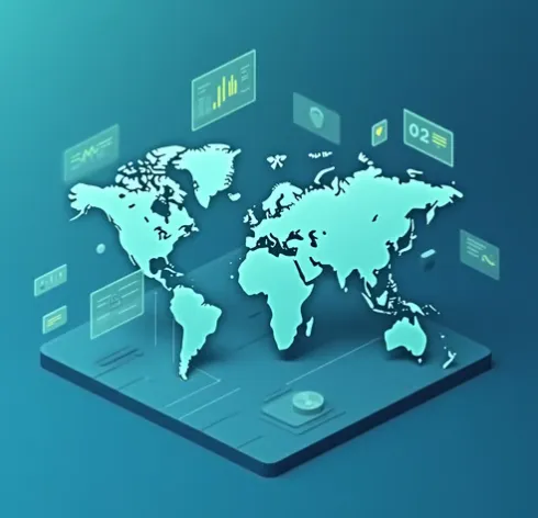 Capital Development Investment Finance 2 скрин