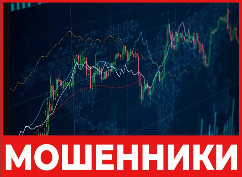 Capital Development Investment Finance лицевая сторона скрин