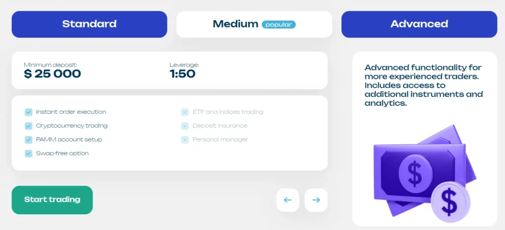 Civixus 2 скрин