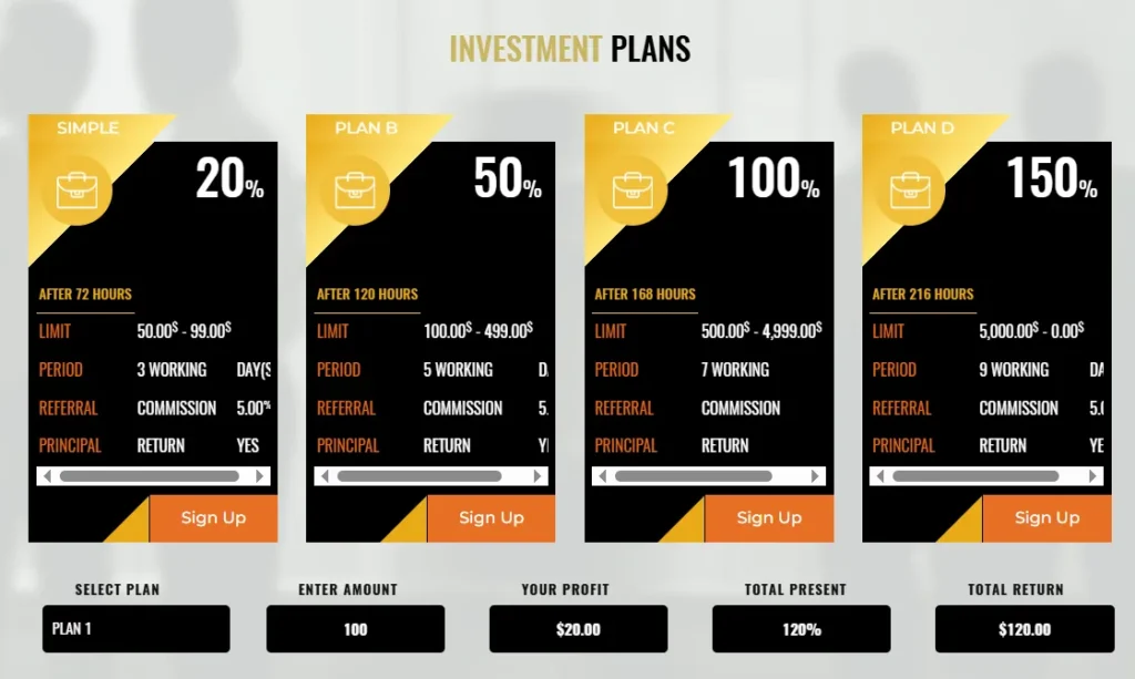 Coinreathe 2 скрин