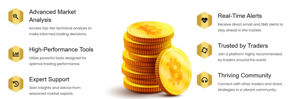 Commerce Asset 1 скрин