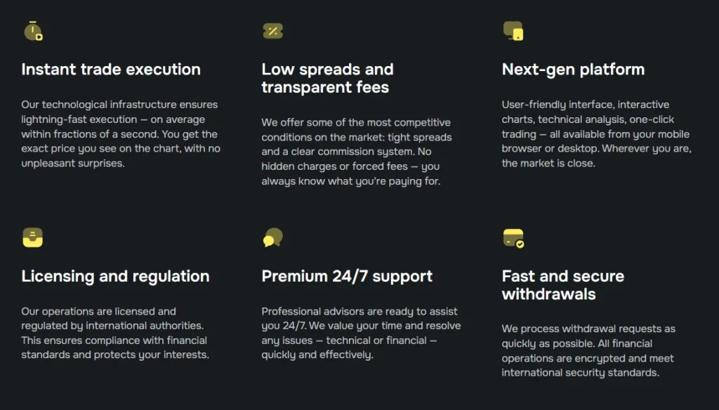 Cosyhmos 1 скрин