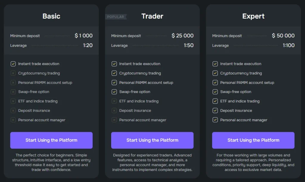 Cosyhmos 2 скрин