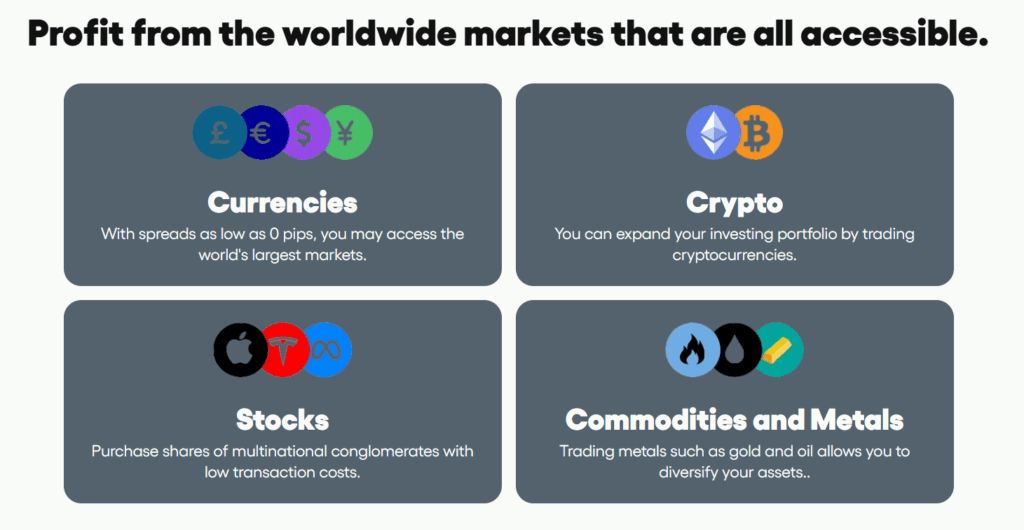 Davtrades 1 скрин