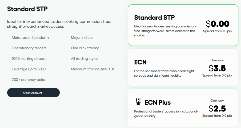 Davtrades 2 скрин