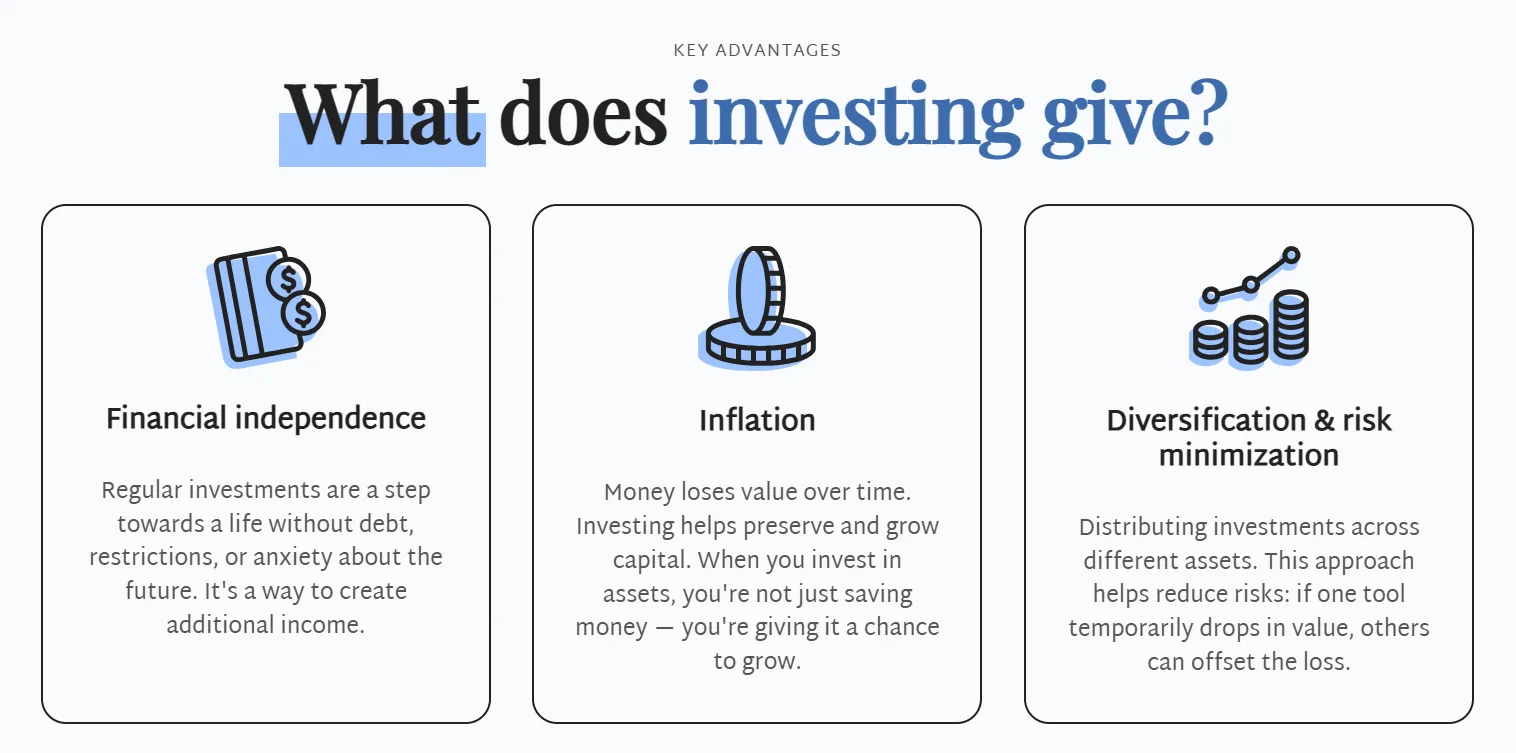 Dеltеc Аssеt Mаnаgеmеnt 1 скрин