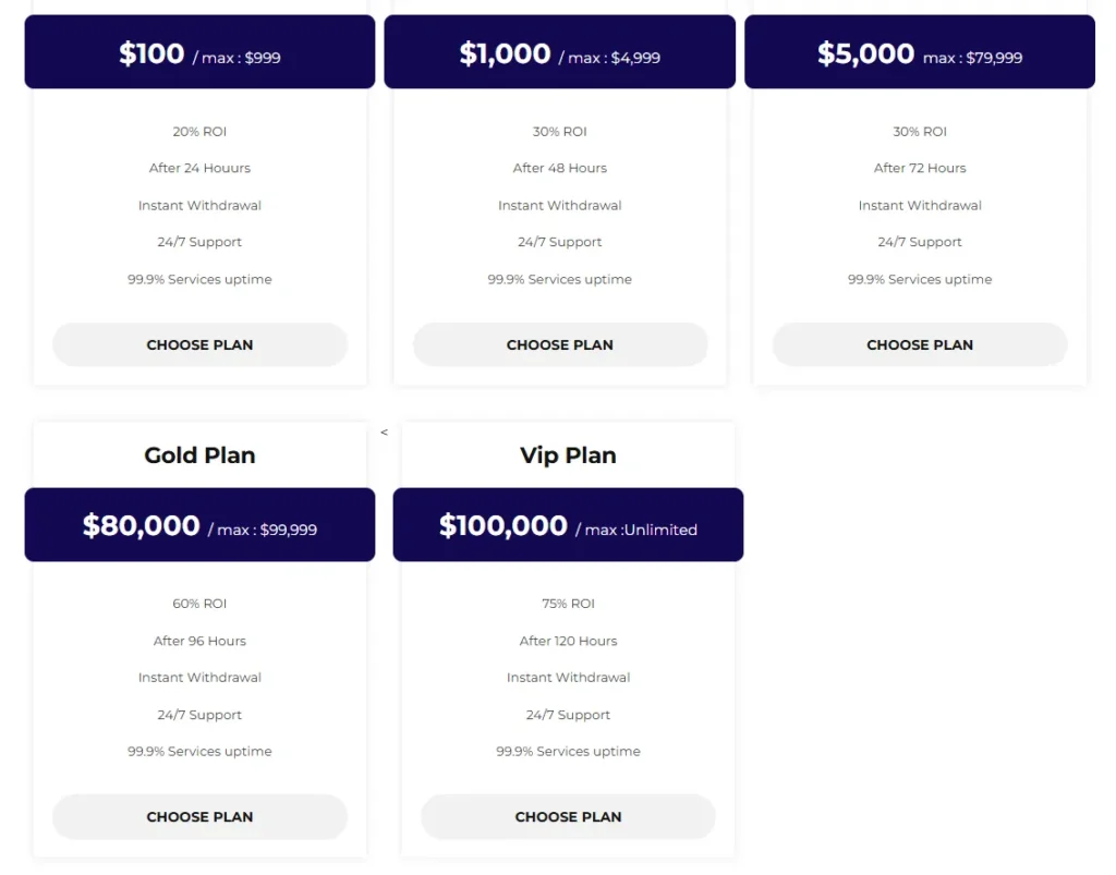 Digita Ventures 2 скрин