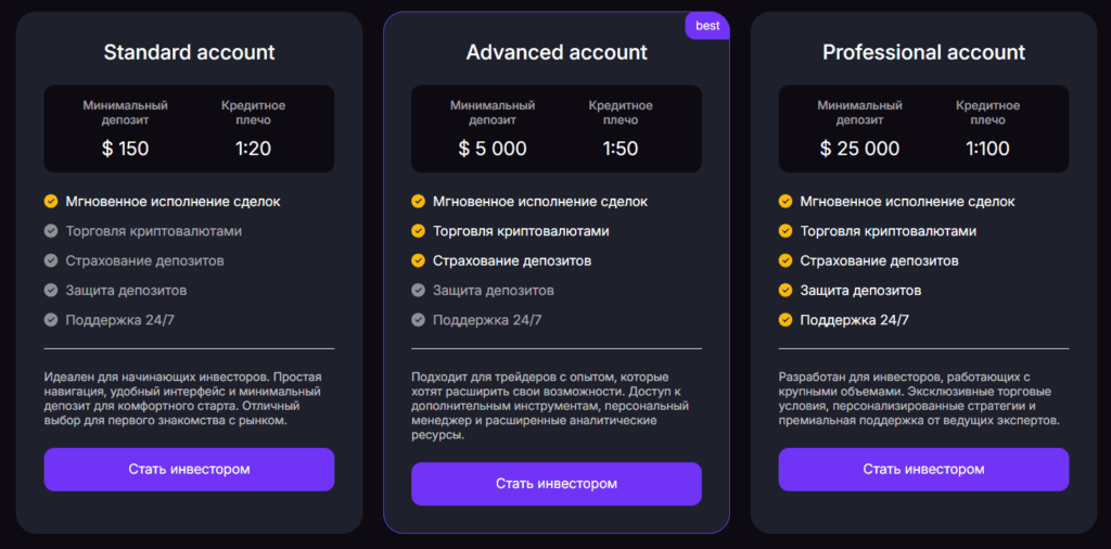 Dinkiteh 2 скрин