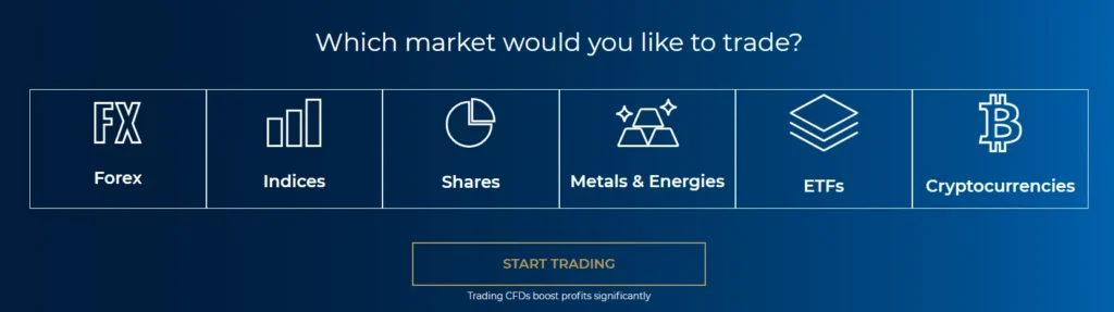 E-coin Global Investors 1 скрин